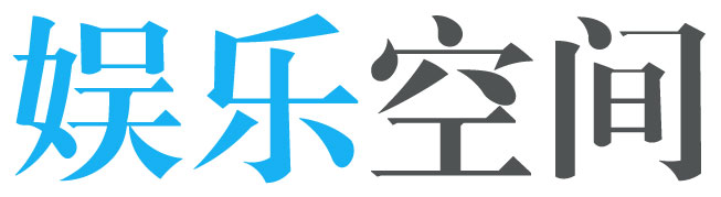 金玉鼎配资